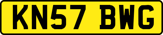 KN57BWG