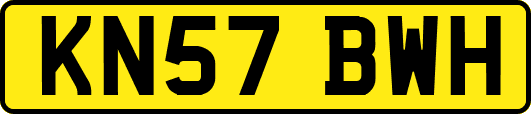 KN57BWH