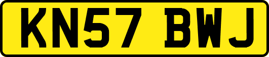 KN57BWJ