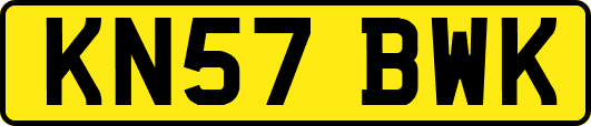KN57BWK