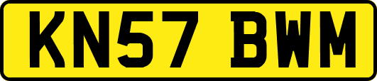 KN57BWM