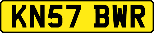 KN57BWR