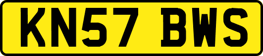 KN57BWS