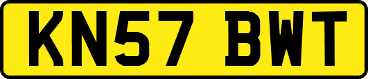 KN57BWT