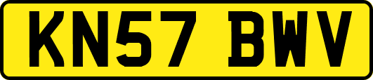 KN57BWV
