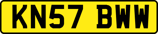 KN57BWW