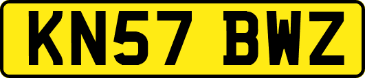 KN57BWZ