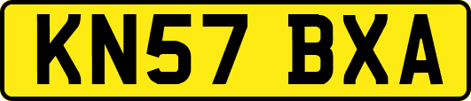 KN57BXA