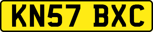 KN57BXC