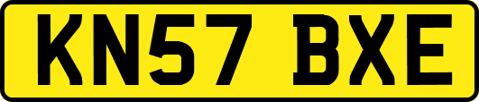 KN57BXE