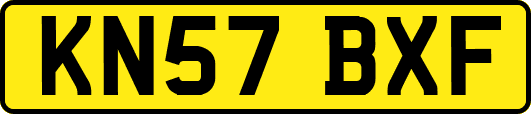 KN57BXF