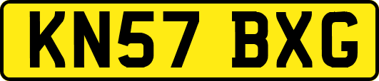 KN57BXG