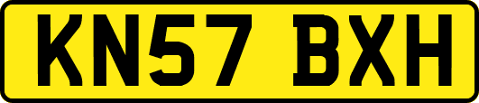 KN57BXH
