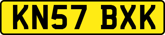 KN57BXK