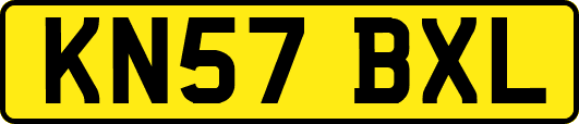 KN57BXL