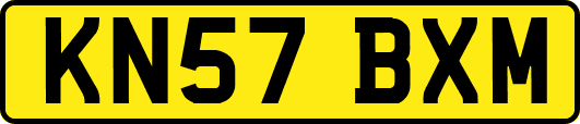 KN57BXM