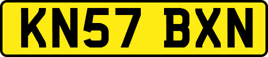 KN57BXN
