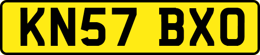 KN57BXO