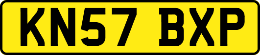 KN57BXP
