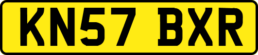KN57BXR