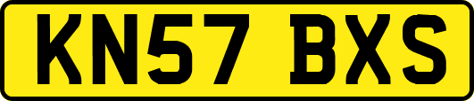 KN57BXS