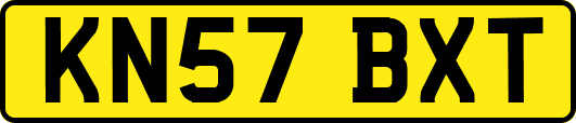 KN57BXT
