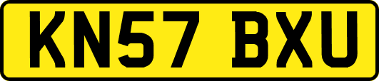 KN57BXU