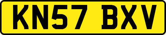 KN57BXV