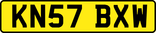 KN57BXW