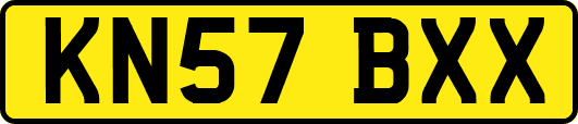 KN57BXX