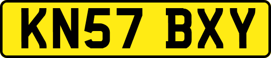 KN57BXY