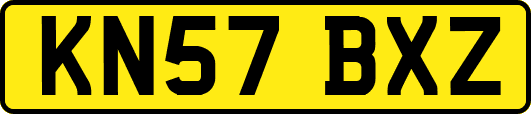 KN57BXZ