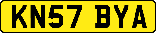 KN57BYA