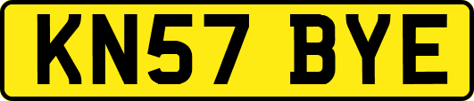 KN57BYE