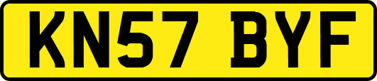 KN57BYF