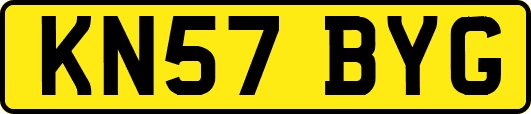 KN57BYG