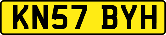 KN57BYH