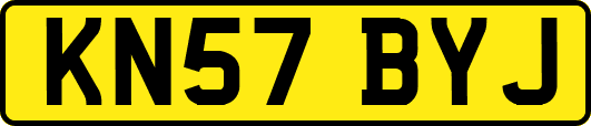 KN57BYJ