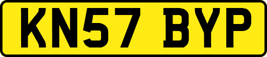 KN57BYP