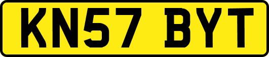 KN57BYT