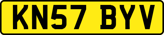 KN57BYV