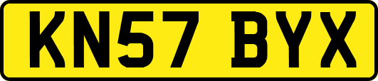 KN57BYX