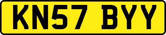 KN57BYY