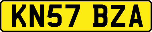KN57BZA