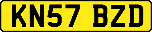 KN57BZD