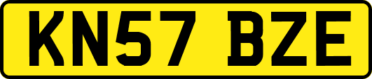 KN57BZE