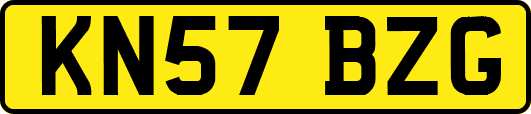 KN57BZG