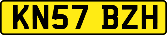 KN57BZH