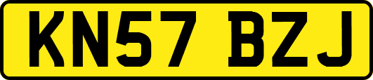 KN57BZJ
