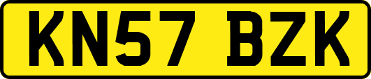 KN57BZK